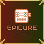 Epicure Gaming