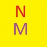 n.m