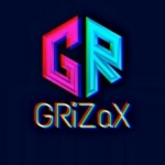 GRi-_-ZaX