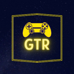 Gtr_game