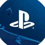 گیمر های حرفه ای