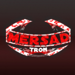 MersadTron