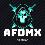 AFDMX