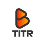 b_titr