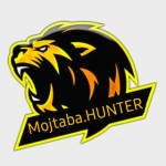 Mojtaba.HUNTER