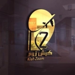 kishzoom.com