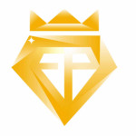 EPACK academy