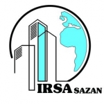 ایرسا سازان