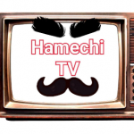 Hamechi TV