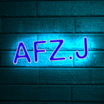 AFZ.J