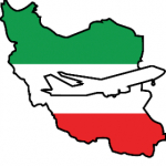 پرسیاسفر