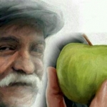 صندوق بازنشستگی کشوری