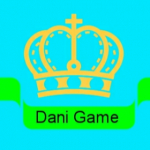 Daneil_game