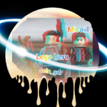 lego micaiil stodio