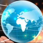 تازه های کامپیوترنسل جوان