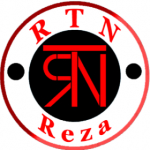 RTN_REZA