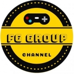 fg_group
