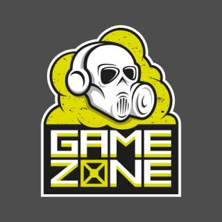 Game Zone