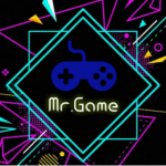 Mr.game