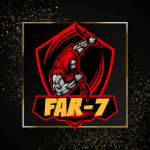 FAR-7