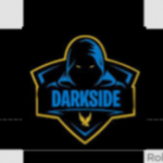 darkside gamez