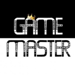 GAME MASTER