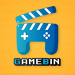 GameBin