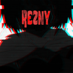 Rezny