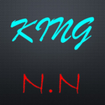 King N.N