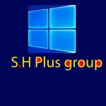 S.H Plus group