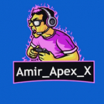 Amir_Apex_X