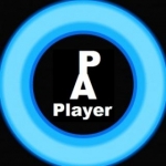 PA Player