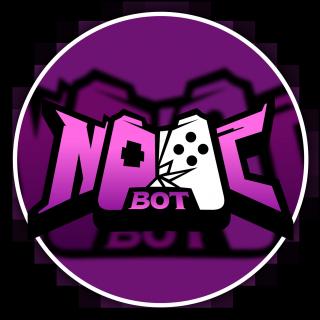 npcbot
