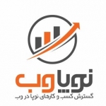 nopaweb