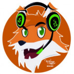 FOX_GAMER