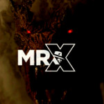MRX. 1400