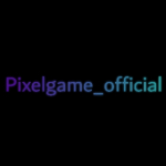 Pixelgame_official