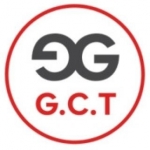 G.C.T