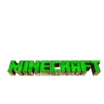 Minecarft