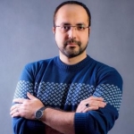 yassersoleymani.ir