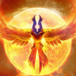 Phoenix