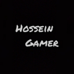 Hosseyn gamer