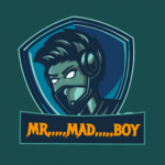 MR_MAD_BOY