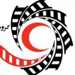 شبکه مستند ایثار