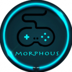 MORPHOUS