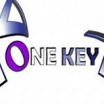 کانال سایت OneKey.ir