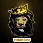 Popluars Game (طرفداران بازی)