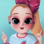 NIKKI.CLIPS