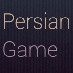 Persian Game