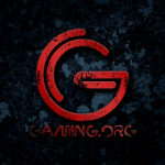 GAMING.ORG